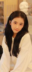 关于深夜日记无修版
