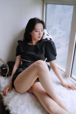 我的心跳冲动unmodified